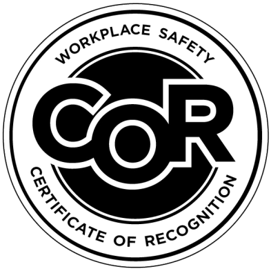 COR