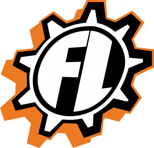Flatland Industries